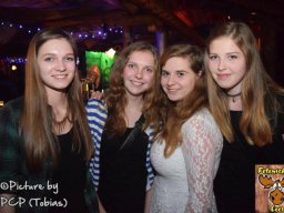 Stapel 5